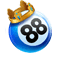 jom-clickme.xyz favicon